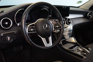 Thumbnail Mobil 4