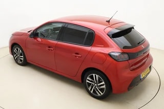 Thumbnail Mobil 5