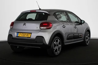 Thumbnail Mobil 3