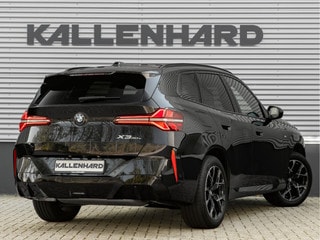 Thumbnail Mobil 3