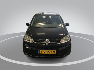 Thumbnail Mobil 4