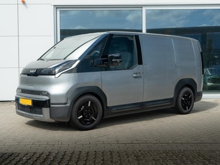 Thumbnail Mobil 6