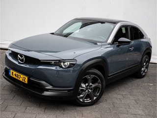 Thumbnail Mobil 5