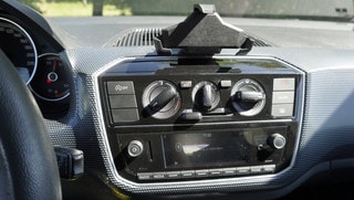 Thumbnail Mobil 7