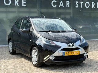 Thumbnail Mobil 6