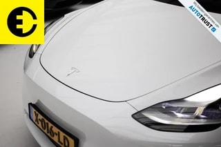 Thumbnail Mobil 2