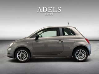 Thumbnail Mobil 6