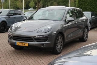 Thumbnail Mobil 6
