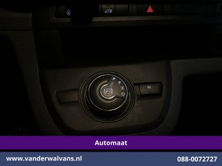 Thumbnail Mobil 2