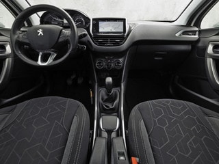 Thumbnail Mobil 5