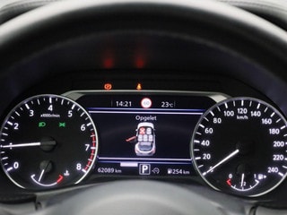 Thumbnail Mobil 9