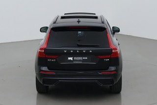 Thumbnail Mobil 9