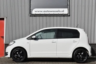 Thumbnail Mobil 5
