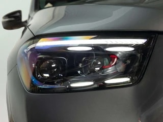 Thumbnail Mobil 5