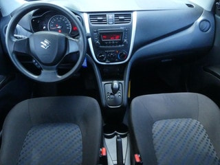 Thumbnail Mobil 5