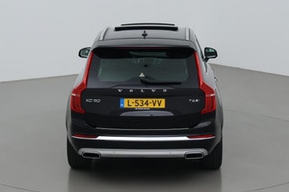 Thumbnail Mobil 9