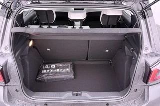 Thumbnail Mobil 9