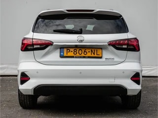 Thumbnail Mobil 9