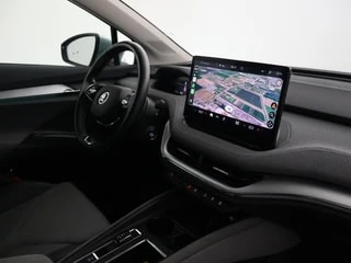 Thumbnail Mobil 3