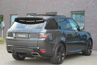 Thumbnail Mobil 7