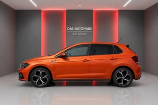 Thumbnail Mobil 6