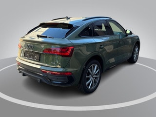 Thumbnail Mobil 2