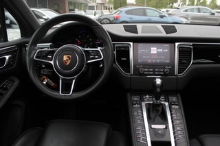 Thumbnail Mobil 9