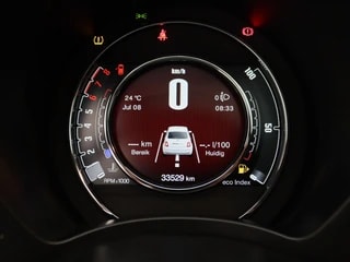 Thumbnail Mobil 9