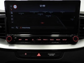 Thumbnail Mobil 7
