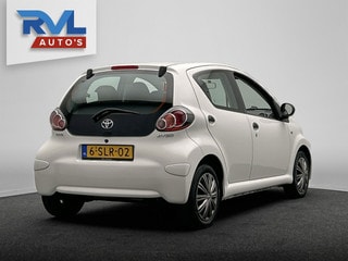Thumbnail Mobil 5