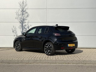Thumbnail Mobil 6