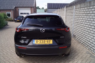 Thumbnail Mobil 5