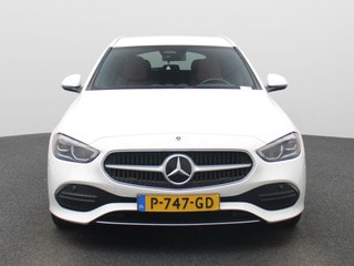 Thumbnail Mobil 3