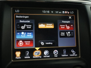 Thumbnail Mobil 6