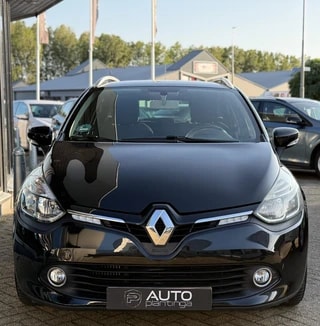 Thumbnail Mobil 4