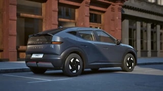 Thumbnail Mobil 4