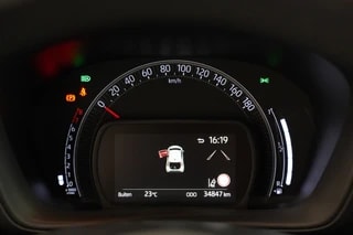 Thumbnail Mobil 10