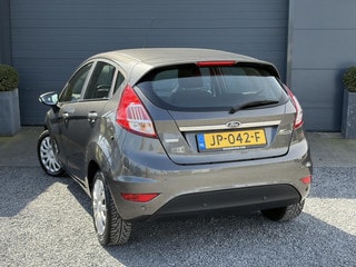Thumbnail Mobil 4