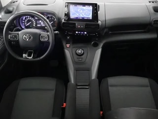 Thumbnail Mobil 6