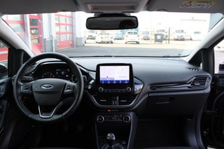 Thumbnail Mobil 6
