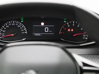 Thumbnail Mobil 8