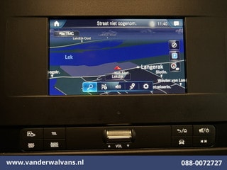 Thumbnail Mobil 3
