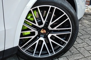 Thumbnail Mobil 9