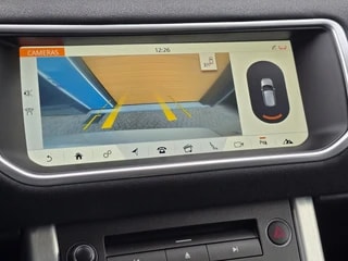 Thumbnail Mobil 7