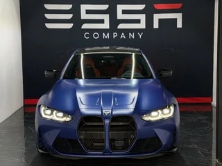 Thumbnail Mobil 5