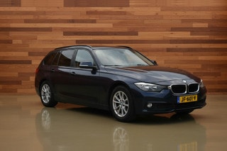 Thumbnail Mobil 7