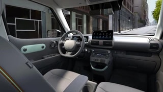 Thumbnail Mobil 8