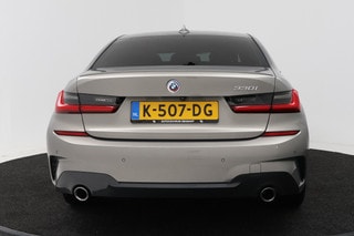 Thumbnail Mobil 7