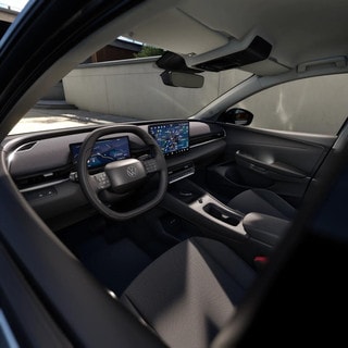 Thumbnail Mobil 5