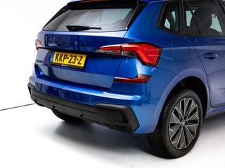 Thumbnail Mobil 5